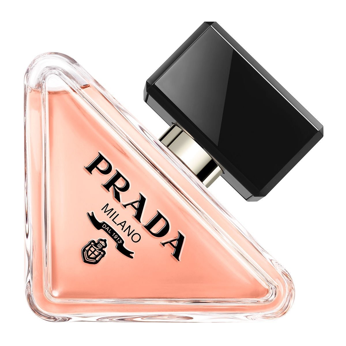 PRADA PERSONA EDP 50ML