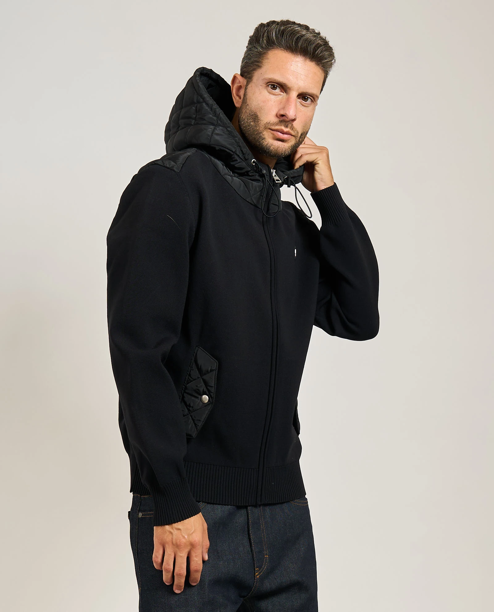 Hugo Red Sylon 10273665 01