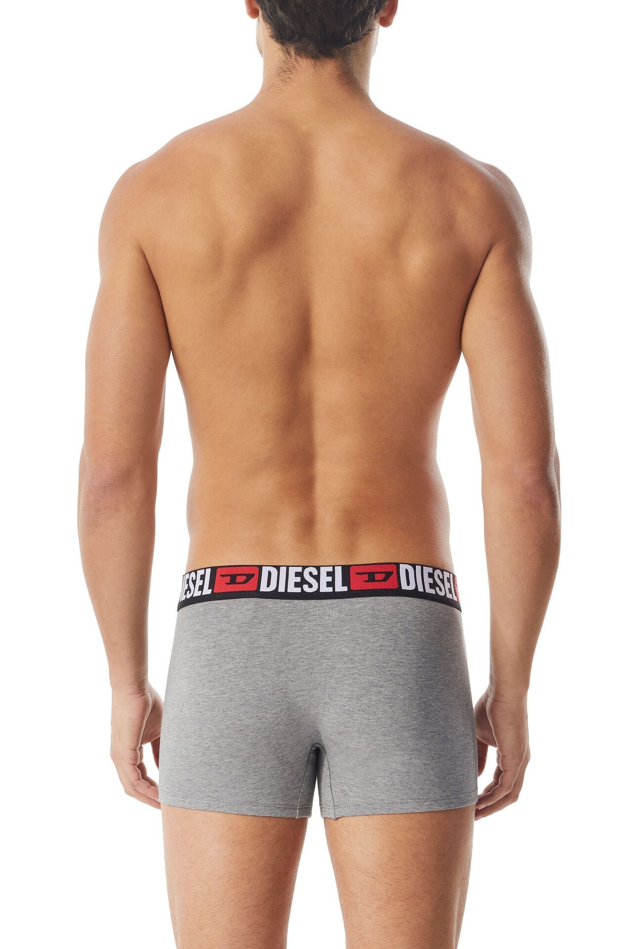 DIESEL UMBX-DAMIENTHREEPACK BOXER