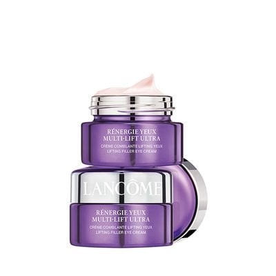 LANCOME RENERGIE MLIFT ULTRA DUO EYES