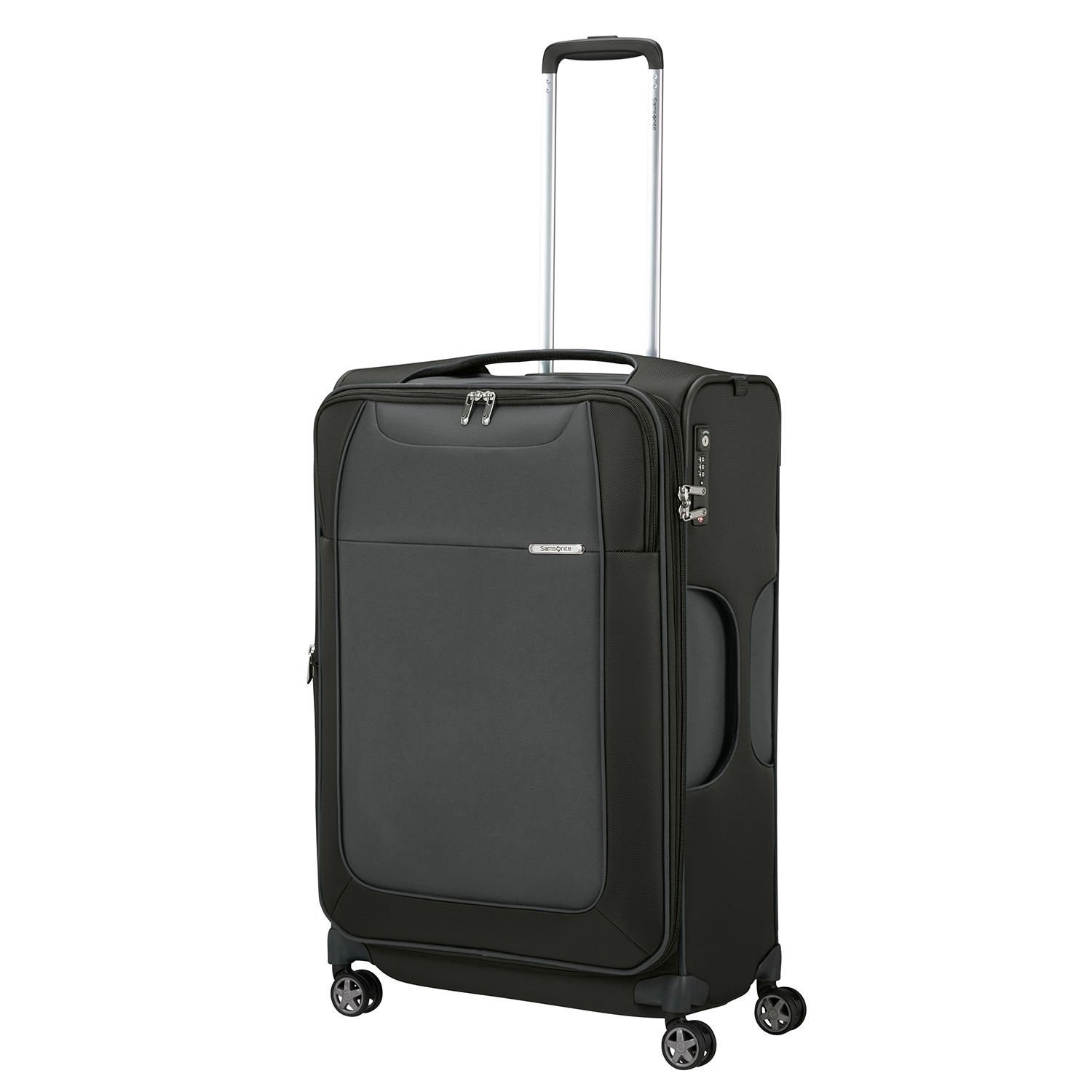 SAMSONITE D'LITE SPINNER 71/26 EXP 14304