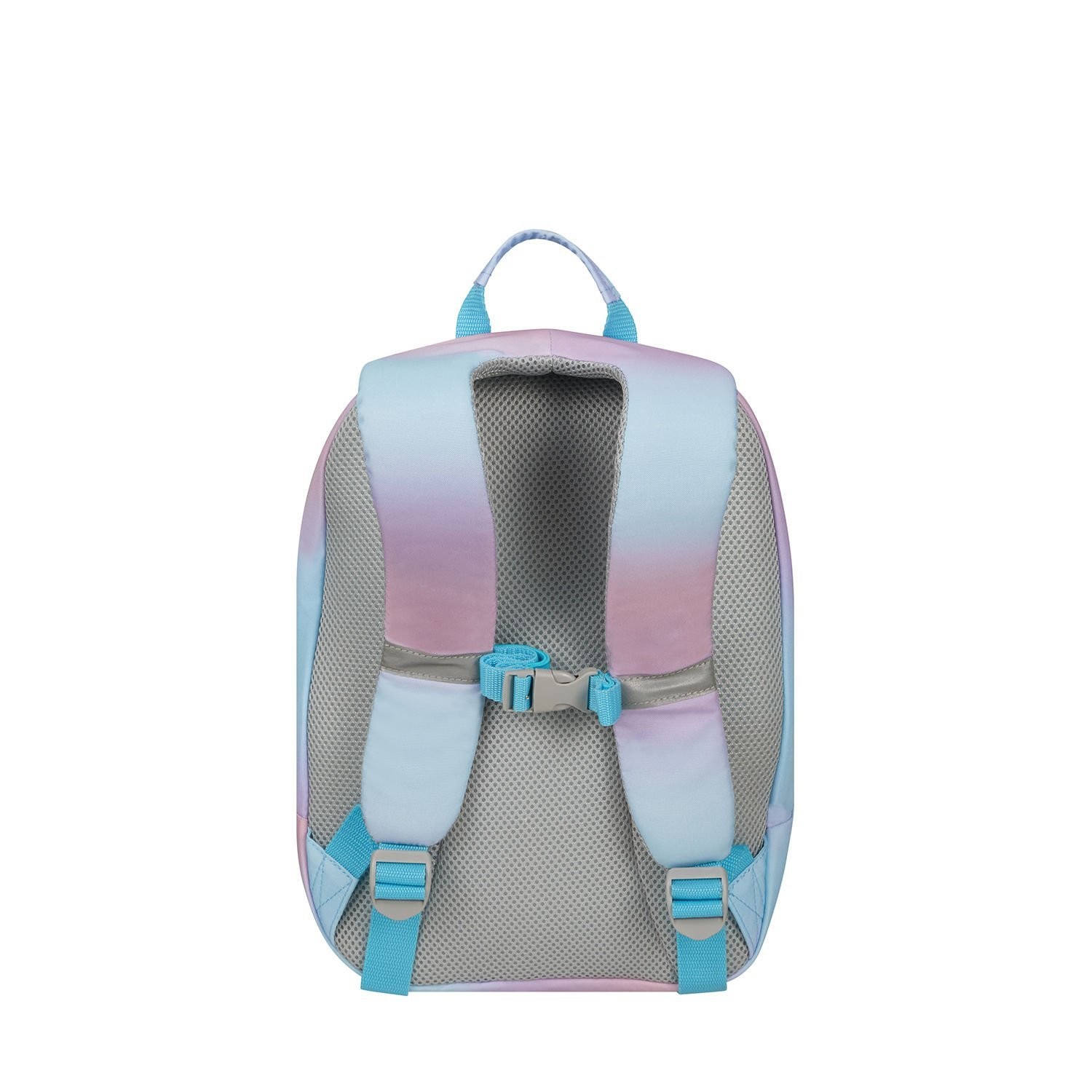 SAMSONITE DISNEY 2.0 BP FROZEN S+