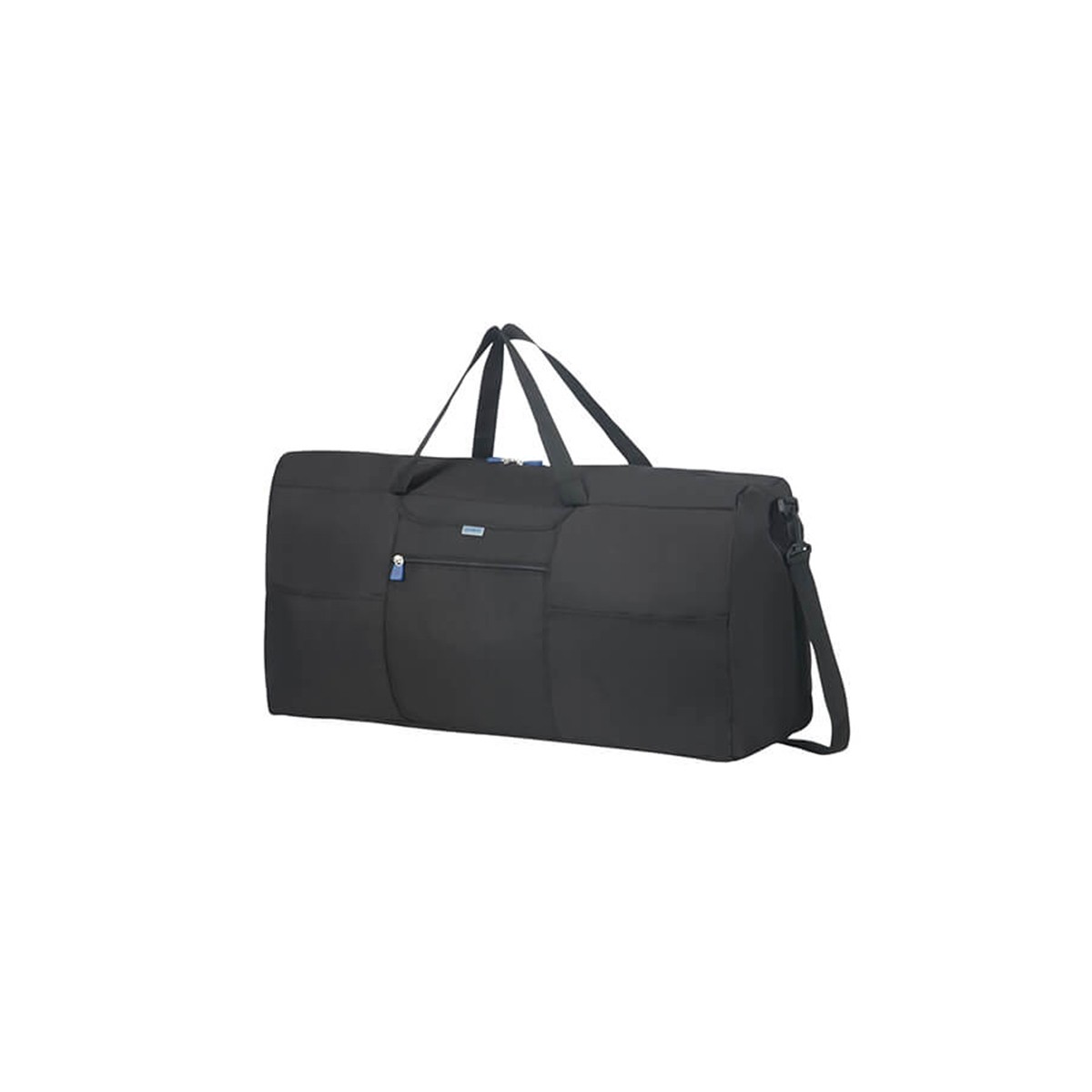 Global TA-Foldable Duffle XL CO1*09033