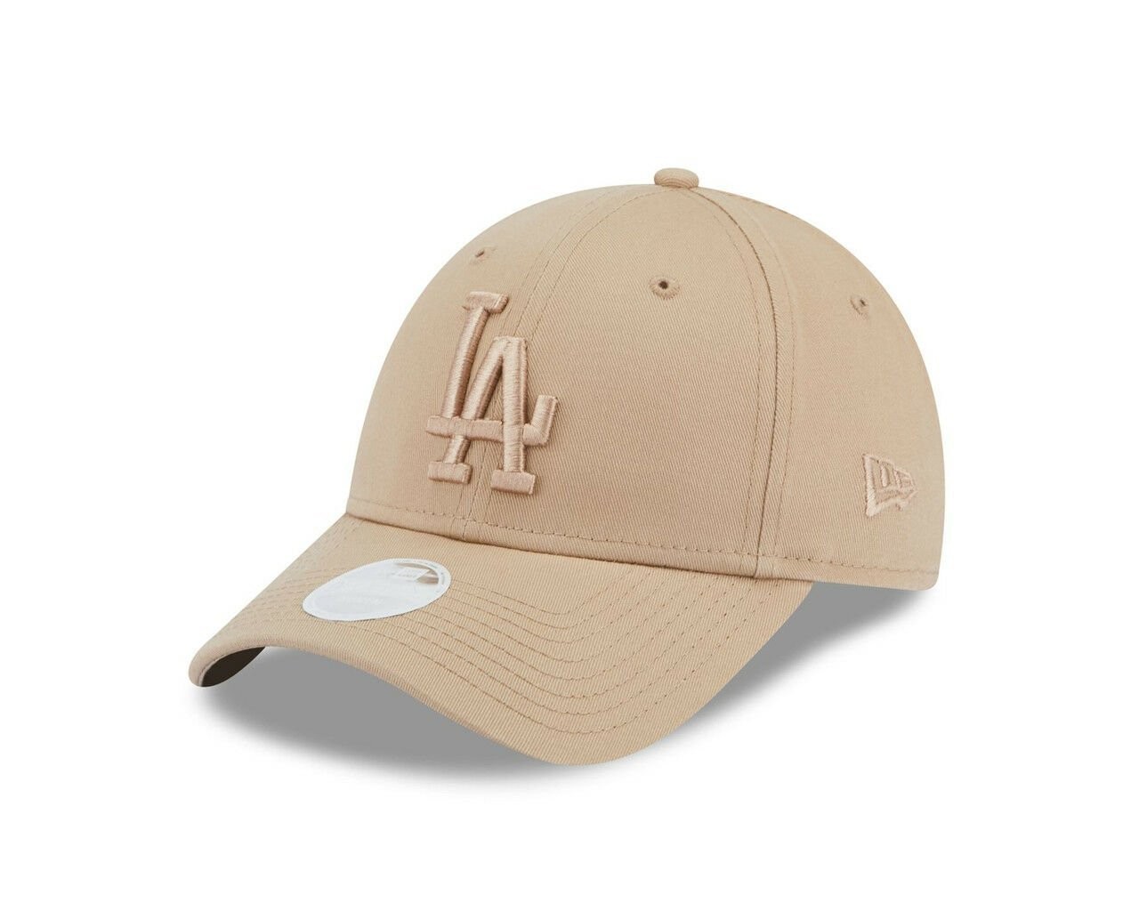 NEW ERA WMNS LEAGUE ESS 9FORTY LA BEJ