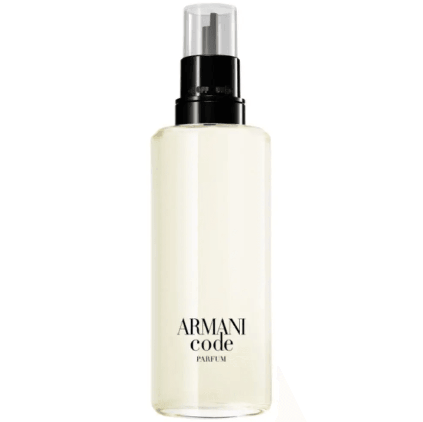 Armani Code Le Parfum Refill 150 ml