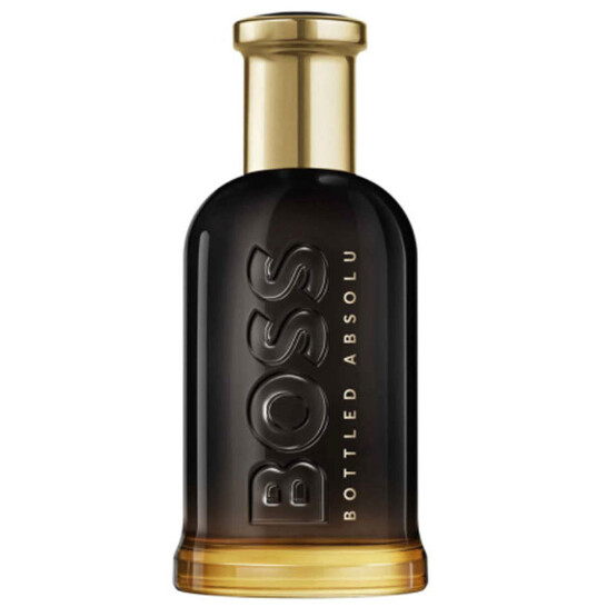 Boss Bottled Absolu Parfum Intense 200ml