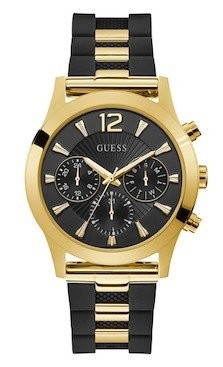 Guess Saat GUW1294L1