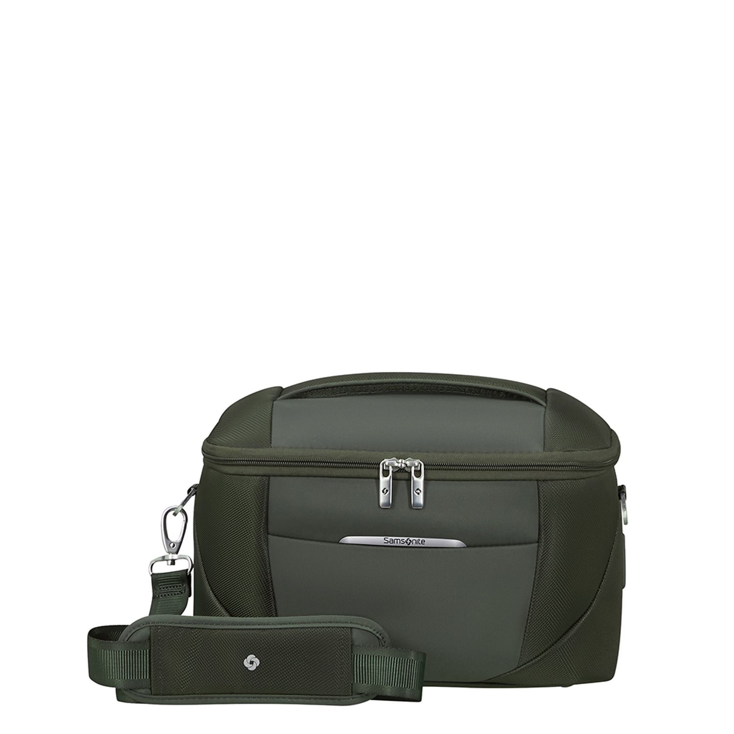 Re-Lite Climbing Ivy Beauty Case