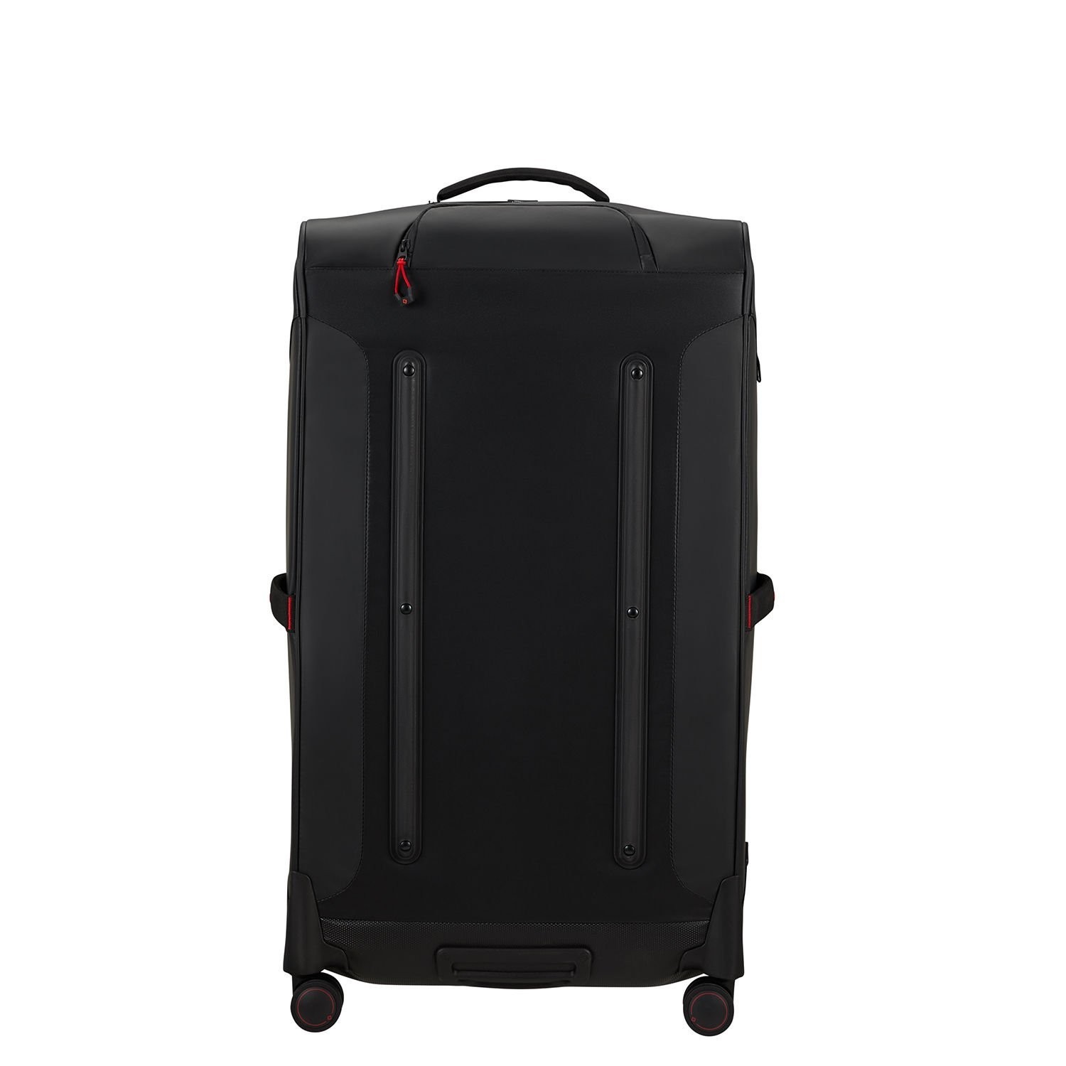 SAMSONITE ECODIVER SPNR DUFFLE 09016 79