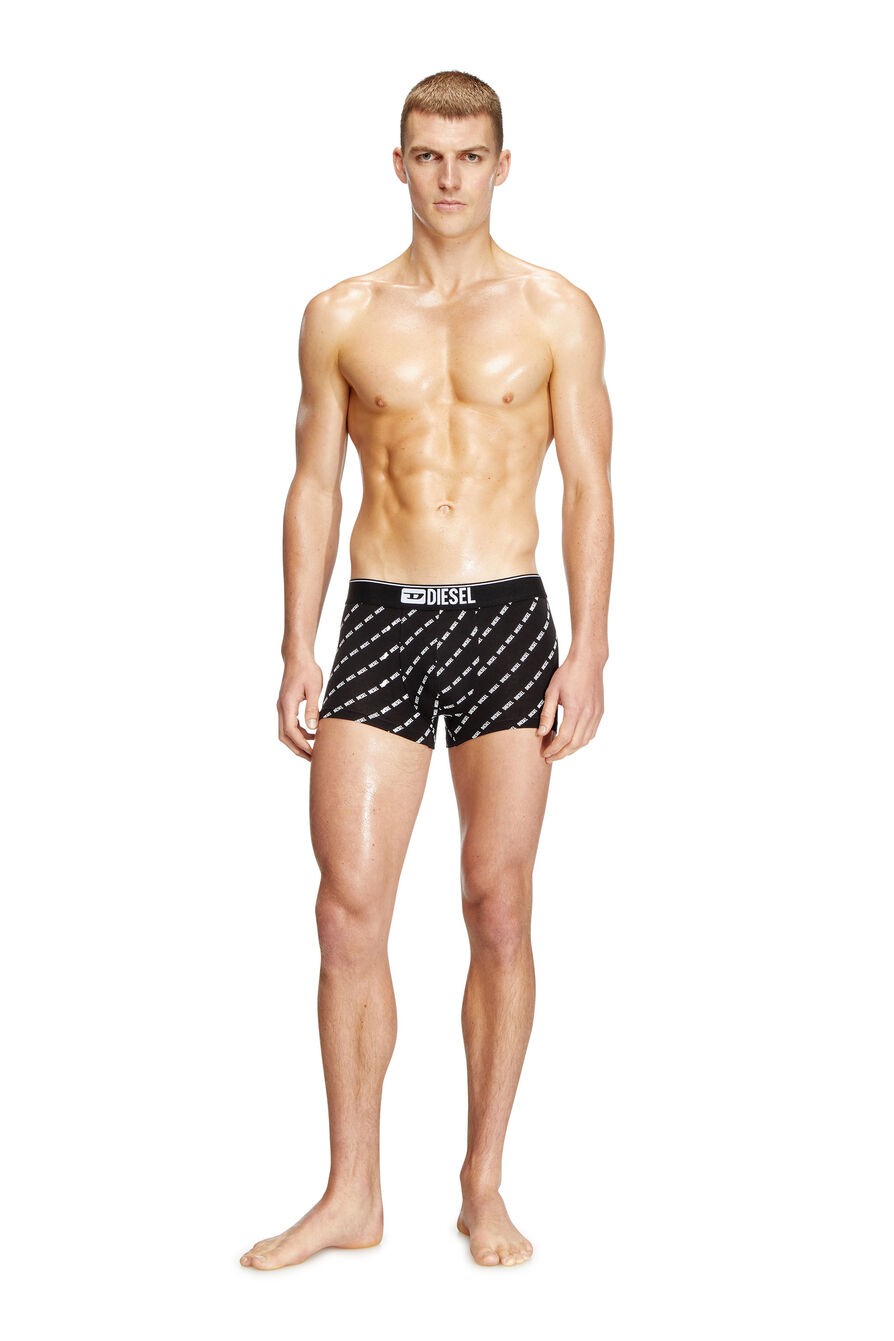 Damien 3Pack Boxers