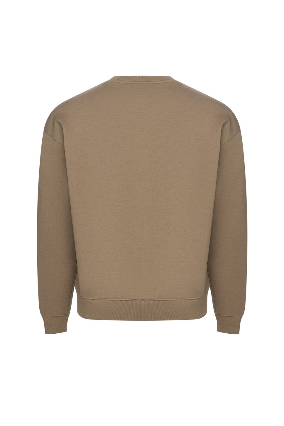 Hugo Red Dettil Sweatshirt 1026727201