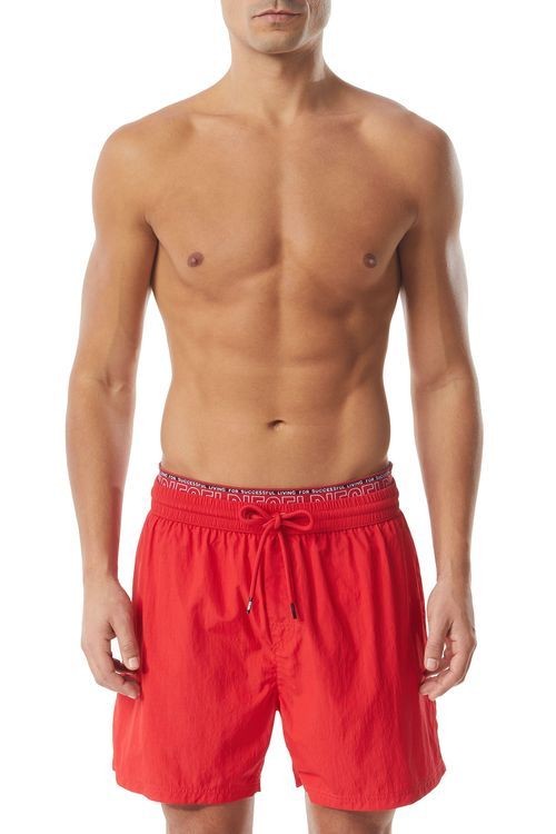 Dolphin Swim Shorts