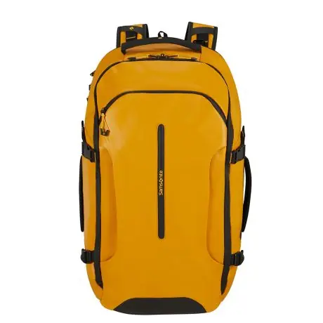sasmonite-ecodiver-travel-