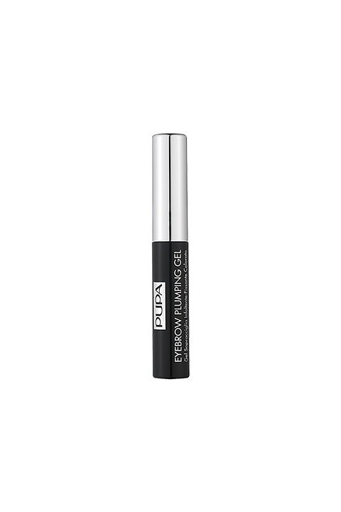 EYEBROW PLUMPING GEL -  BLONDE