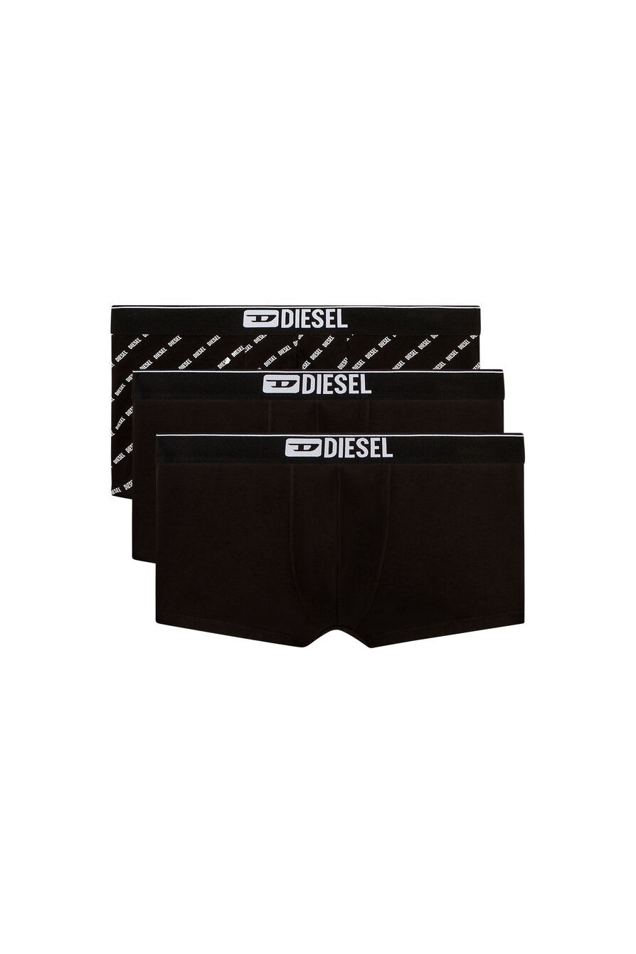 Damien 3Pack Boxers