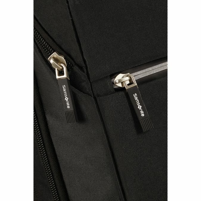 LITEPOINT LAPT. BACKPACK 17.3'' EXP