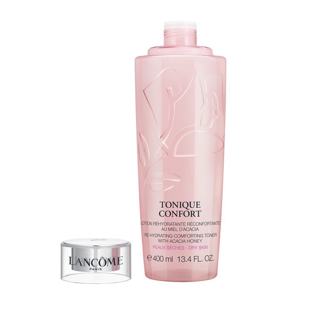 Tonique Confort - Comforting Facial Toner 400ml