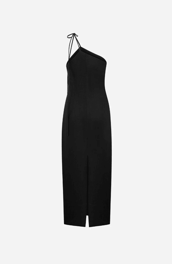 Odine Dress