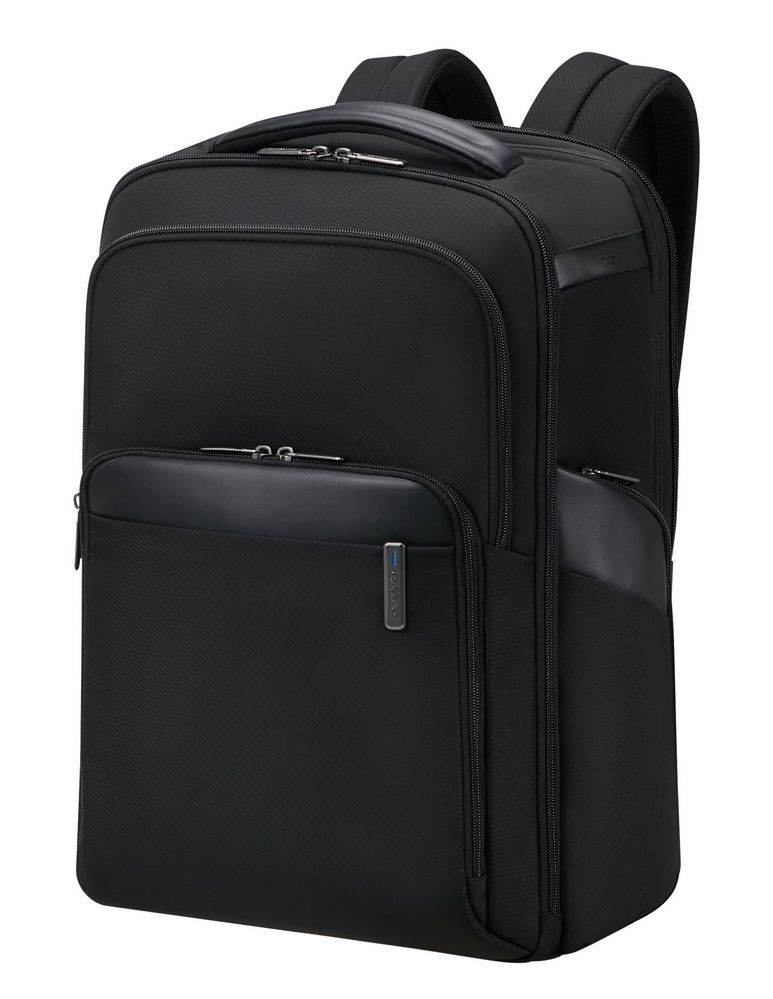 Evo Sight Backpack 17.3