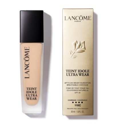 Teint Idole Ultra Wear 110C 30ml