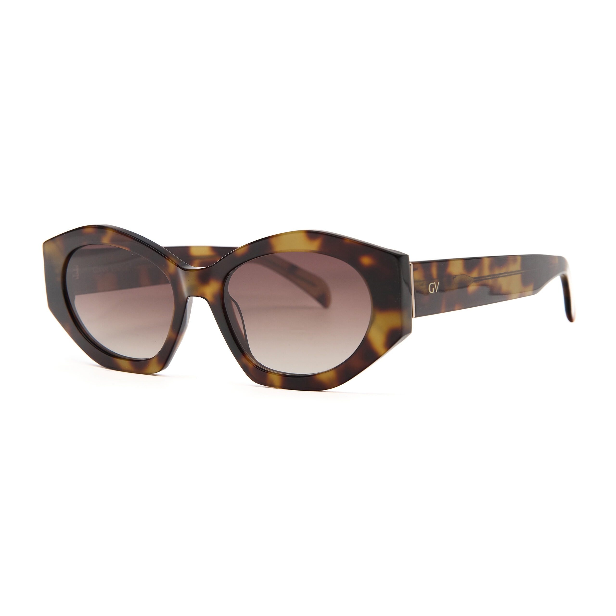 GV3519.2 Brown
