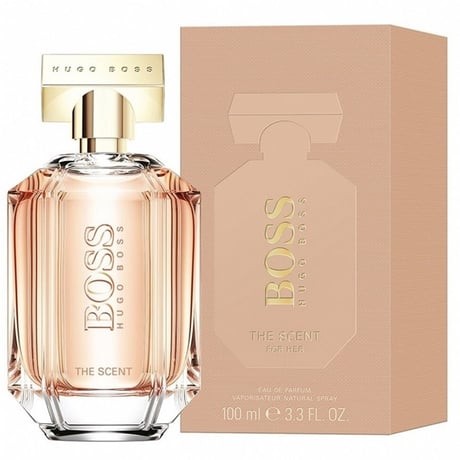 The Scent for Her EDP 100ml 