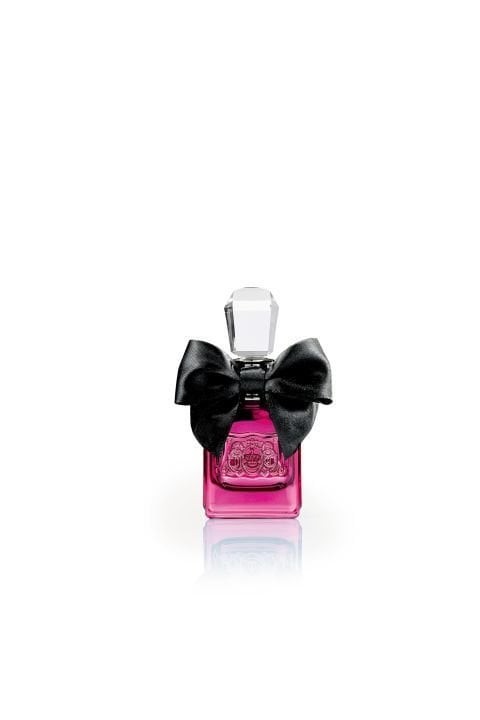 Juicy Couture Viva La Juicy Noir EDP 50 ml