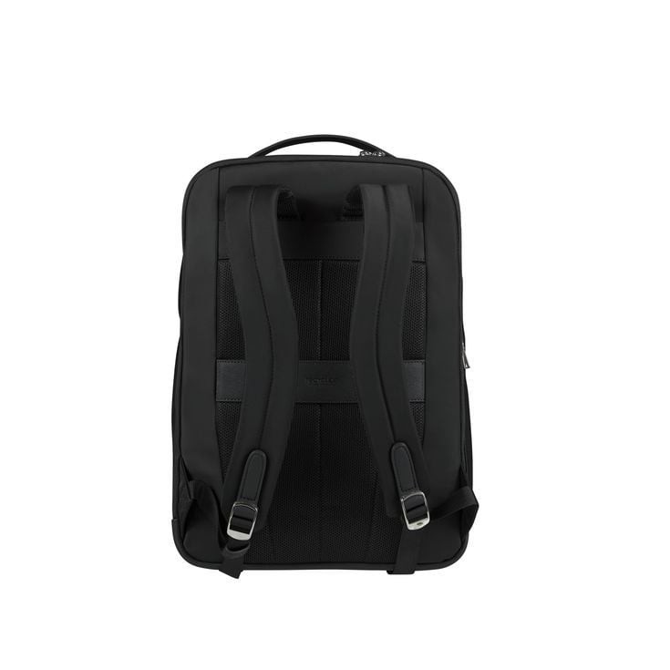 BE-HER BACKPACK 15.6''