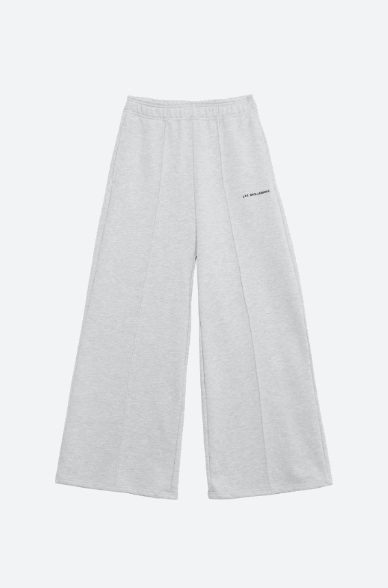 Sweatpant 401