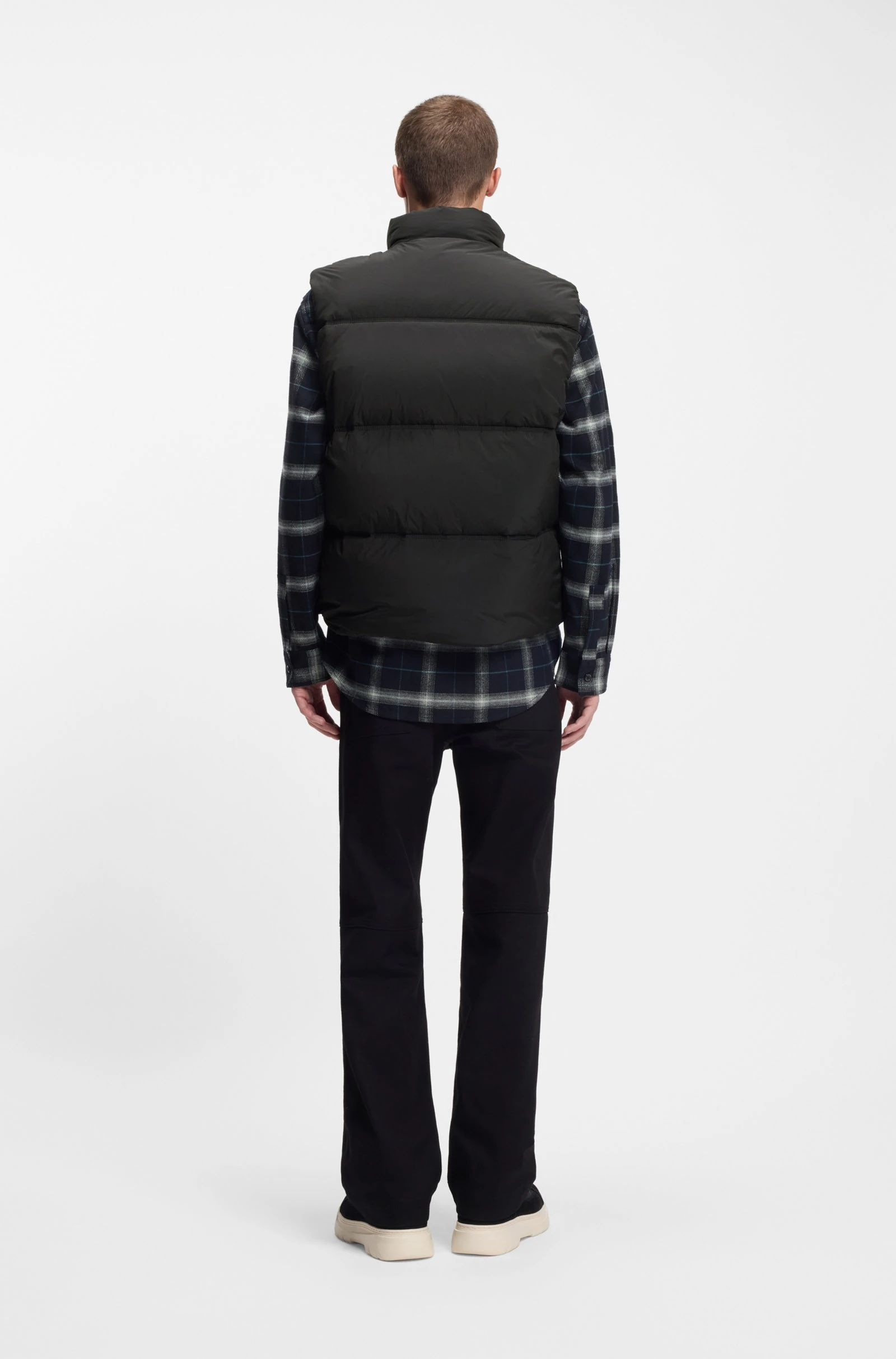 Bodolino2541 10274841 01