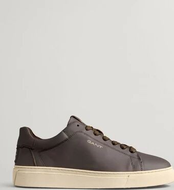 GANT LOW MC JULIEN SNEAKERS BRWN 41