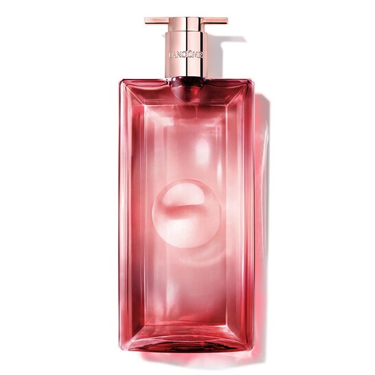 Idole Power EDP 100ml
