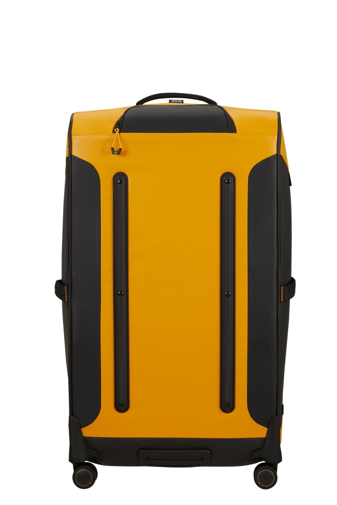 Ecodiver Spinner Duffle 79/29