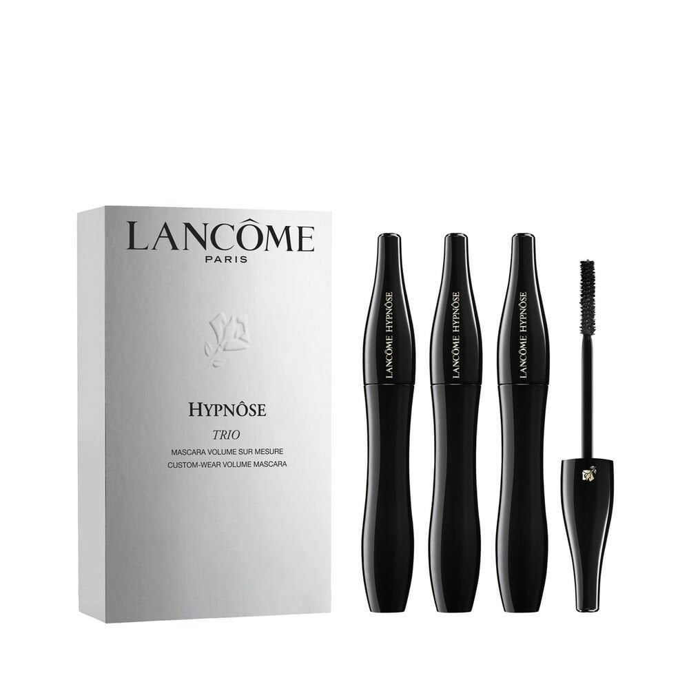 LANCOME MASCARA TRIO HYPNOSE