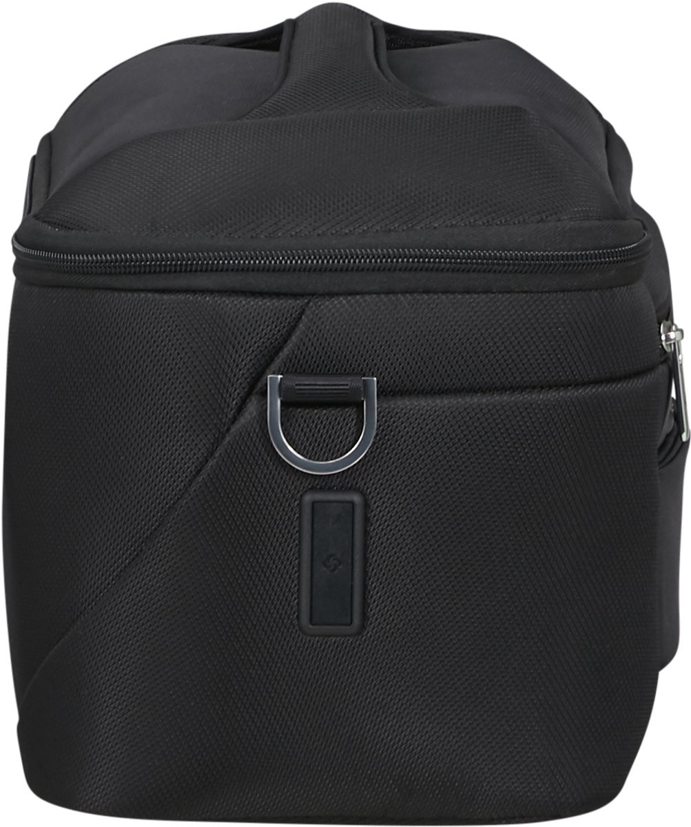 Re-Lite Black Beauty Case