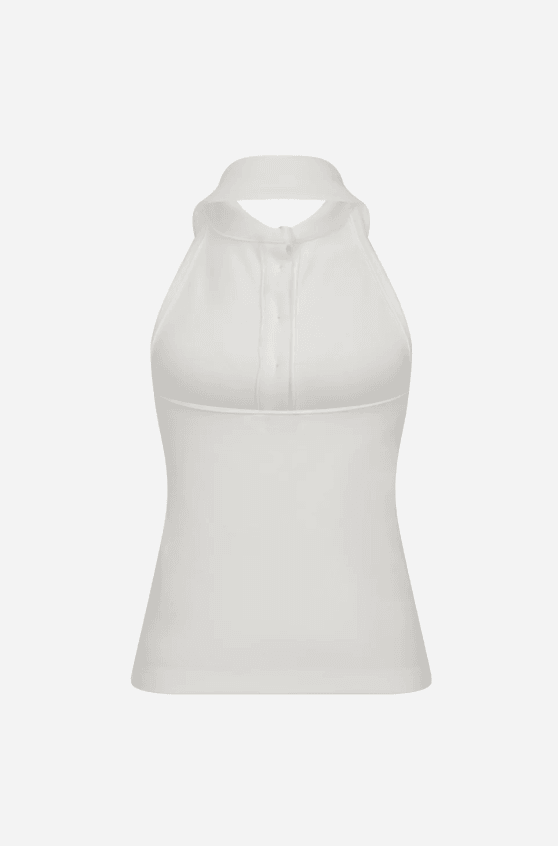Abby Knit Top