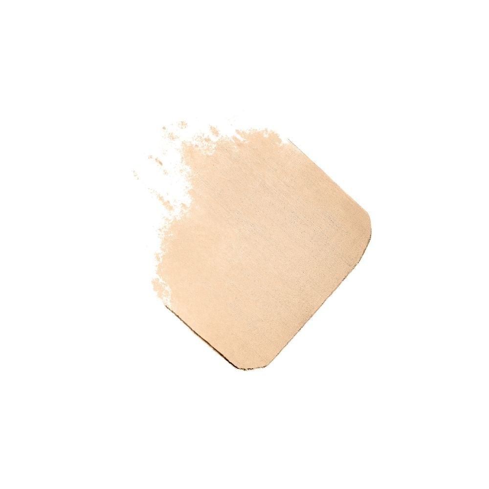 True Match Pressed Powder Foundation