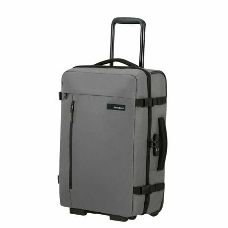 SAMSONITE ROADER DUF/WH 55/20 KJ208007