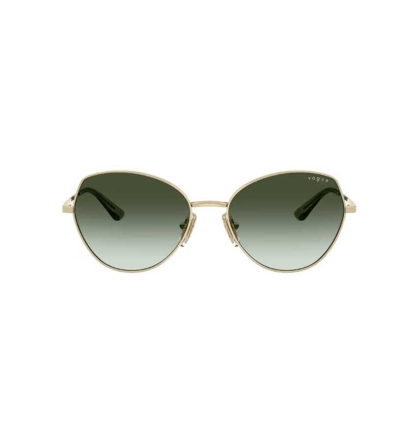 Cat Eye Sunglasses 0VO4330S848/8E56