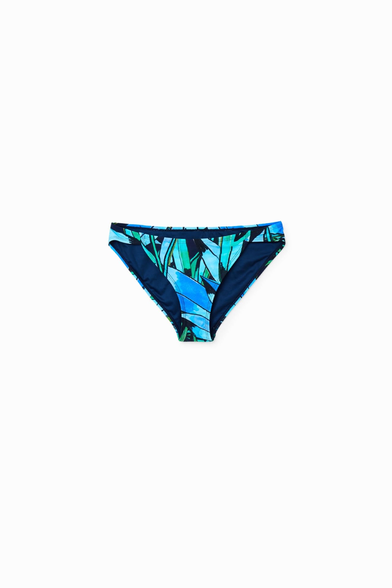 DESIGUAL SWIM BUKIT I NAVY S