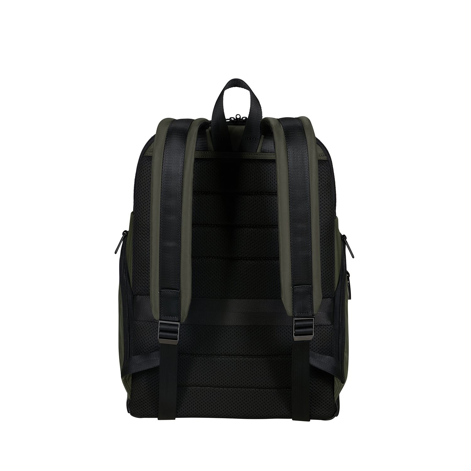 Relyon Backpack M 15.6