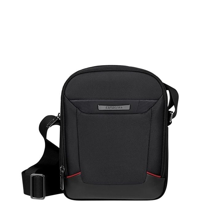 SAMSONITE CROSSOVER M 9.7'' KM2*09002