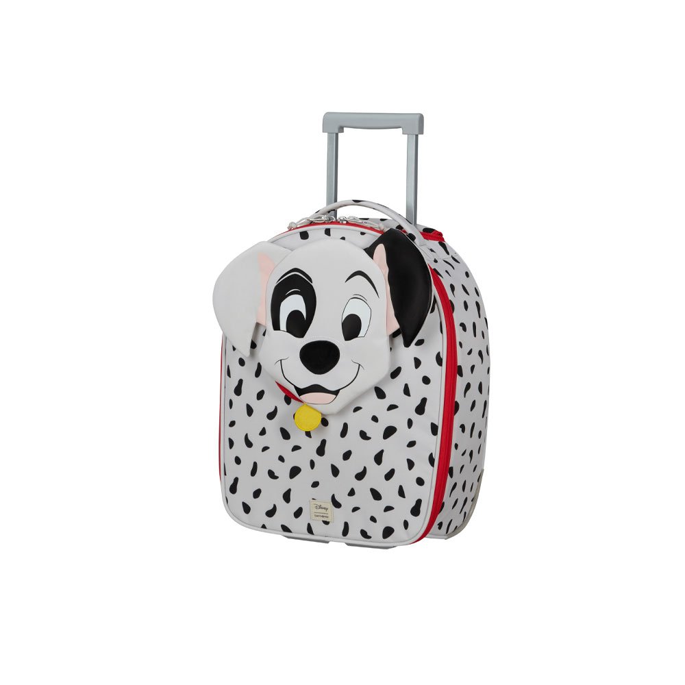 Cabin Trolley Happy Sammies Disney 45/16