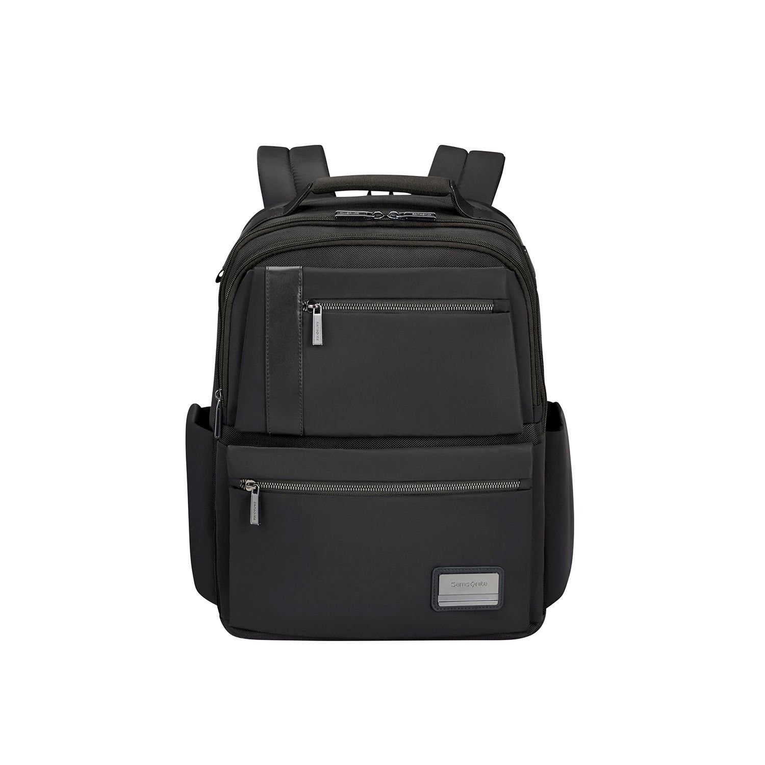 SAMSONITE OPENROAD 2.0 LAPT BCKPACK 15.6