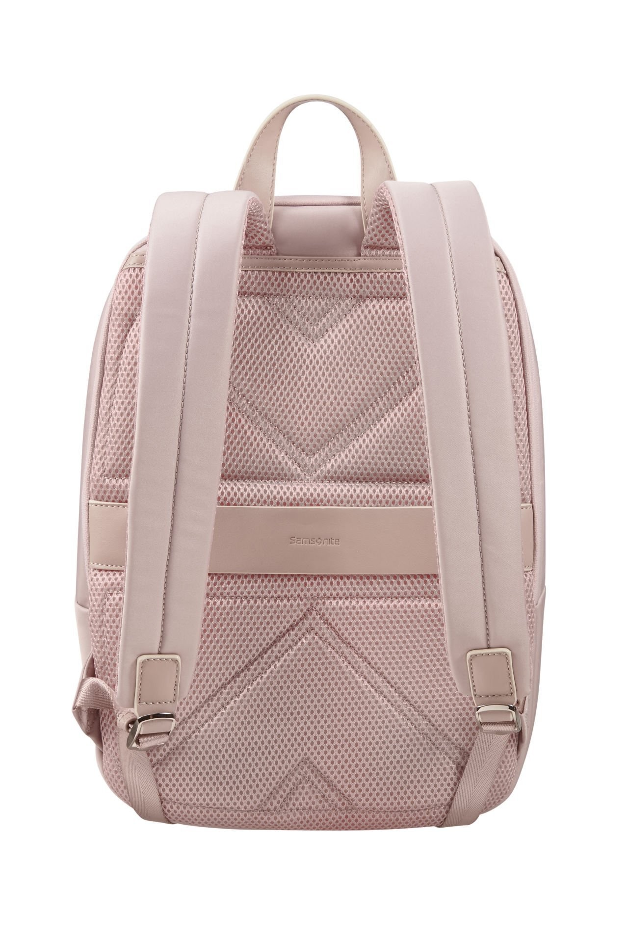 Eco-Wave Backpack 15.6''