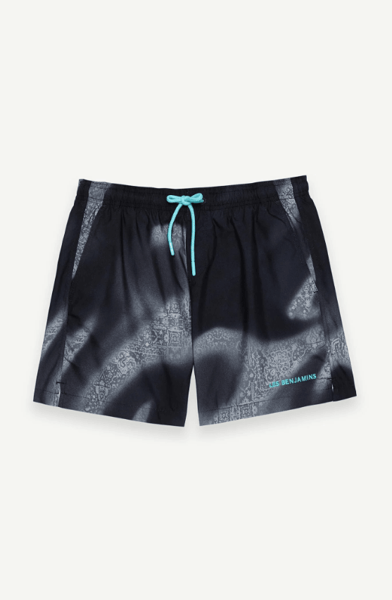Swimshort 006
