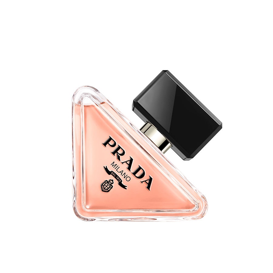 Paradoxe EDP 50ml
