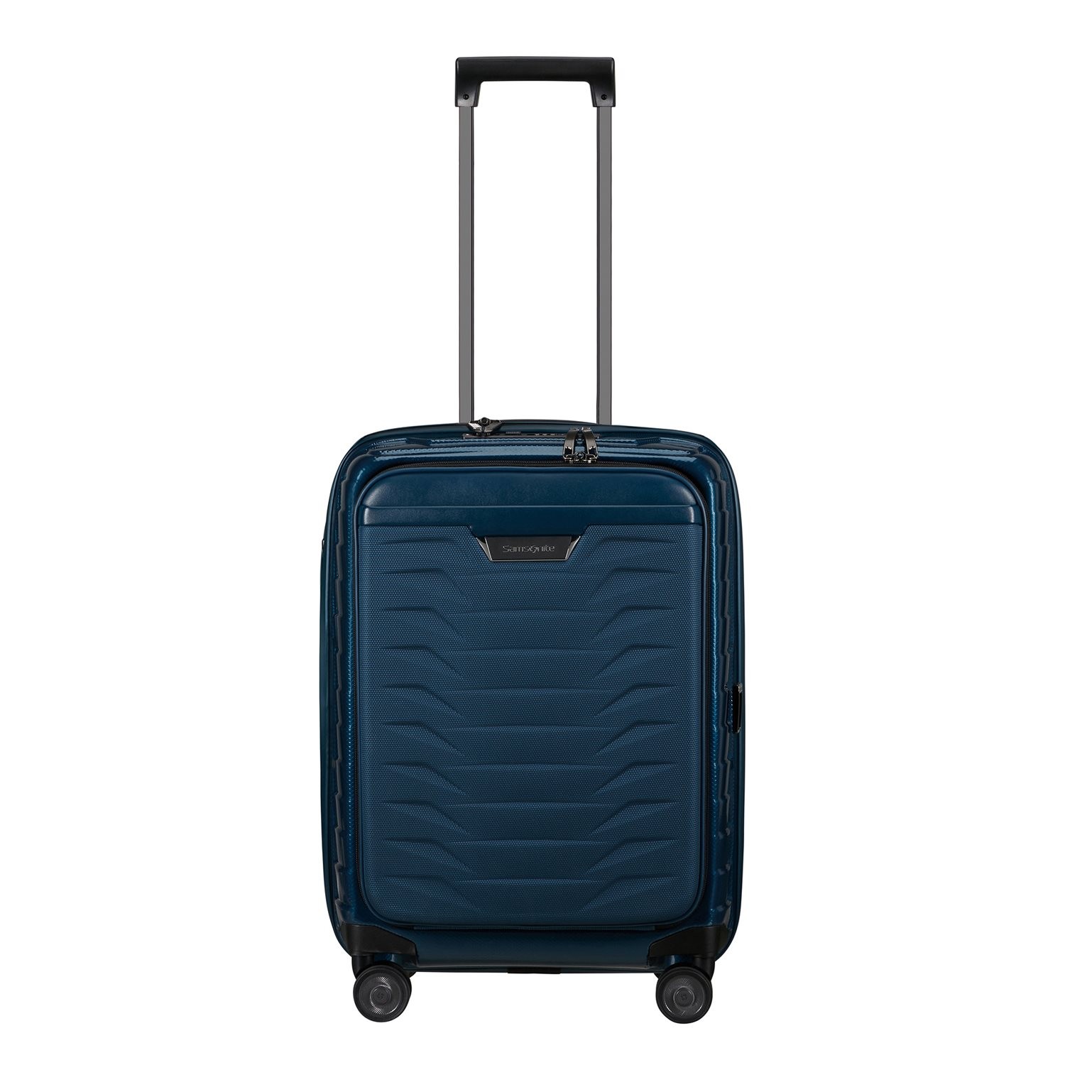Proxis Petrol Blue Spinner 55/20 Easy Access EXP