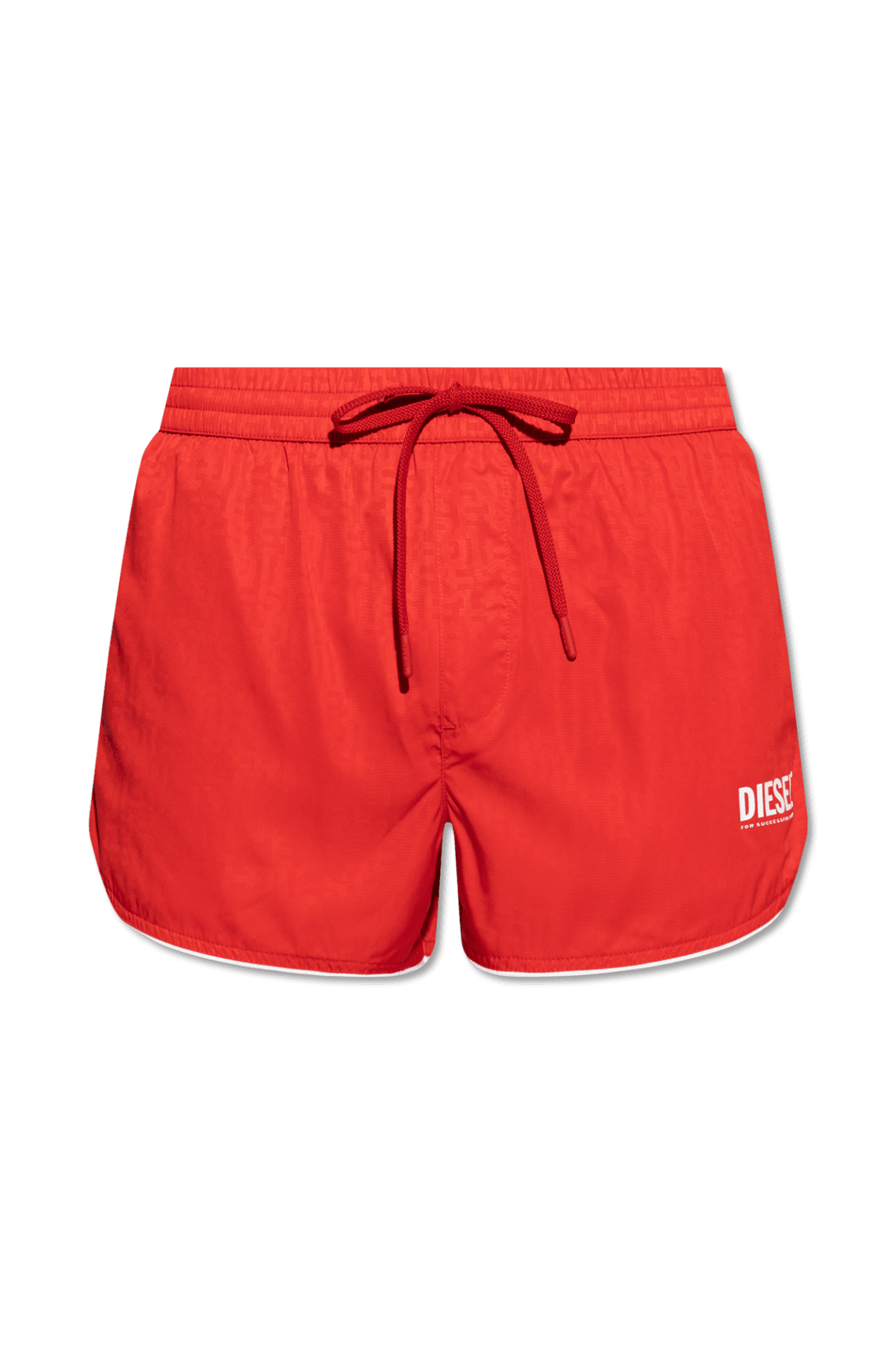 Underwear Low Rise Trunk