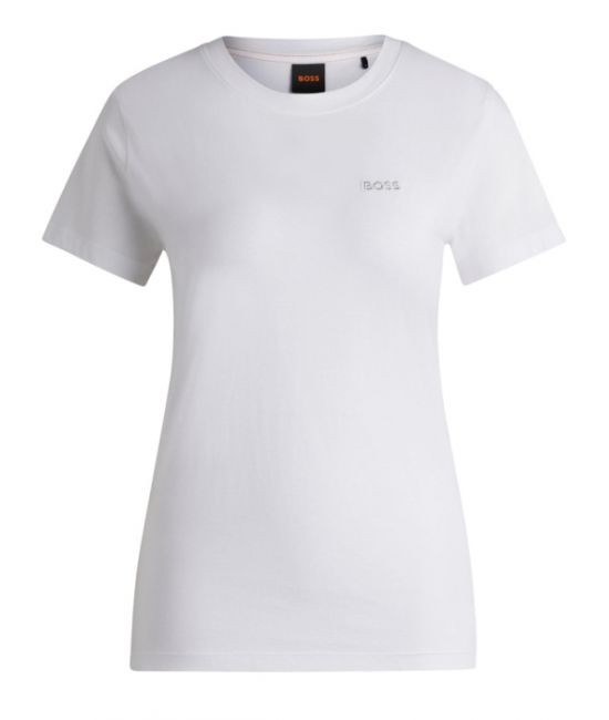 Boss Orange C Esogo T-Shirt 1026984001